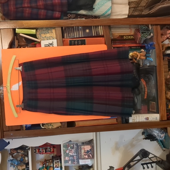 Kasper ASL Skirt Suit - Picture 4 of 4